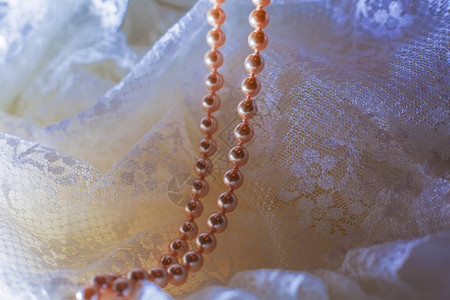 时尚纺织婚礼背景图片