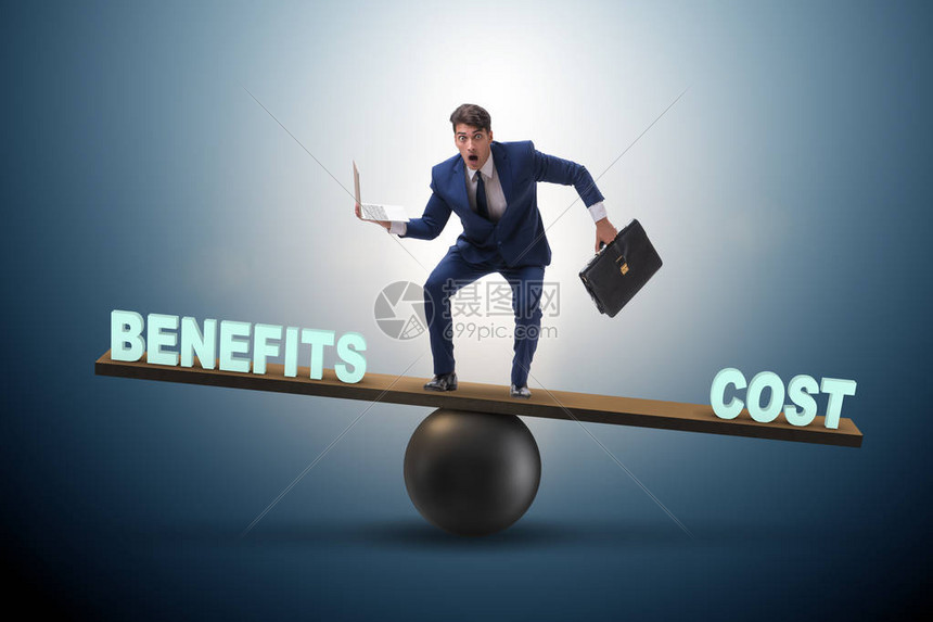 如何使用平衡机进行现场平衡