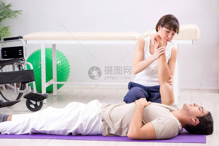 雄鹿如何重塑竞争力冲击更高排名