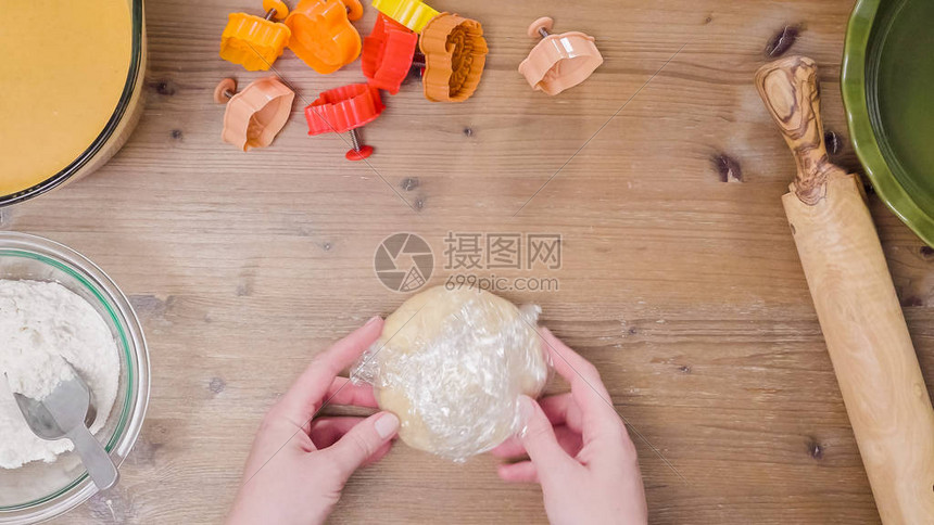 一步地做从头到尾做高清图片下载-正版图片505081167-摄图网