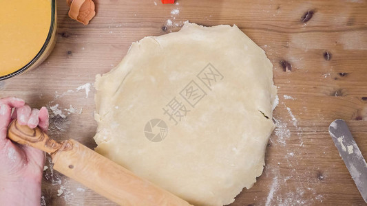 一步地做从头到尾做高清图片下载-正版图片505081160-摄图网