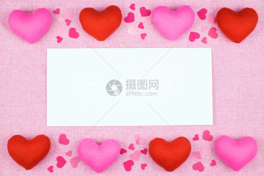 探讨