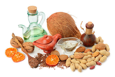 蔓花生植物图片 蔓花生植物素材 蔓花生植物高清图片 摄图网图片下载 第5页