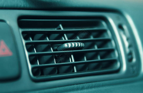 车内空调图片