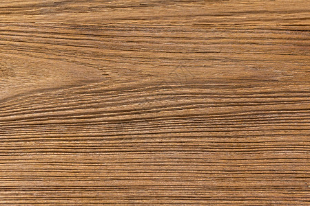 木板的质感木质的背景质感图片