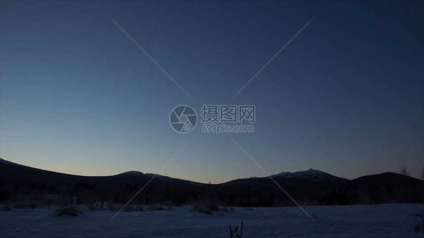 美丽的世界高清图片下载-正版图片505093801-摄图网