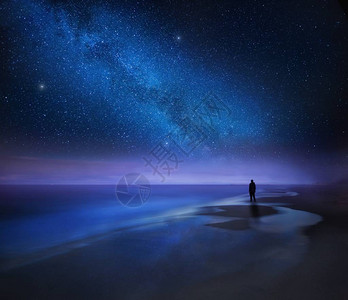 星空海图片 星空海素材 星空海高清图片 摄图网图片下载 第3页