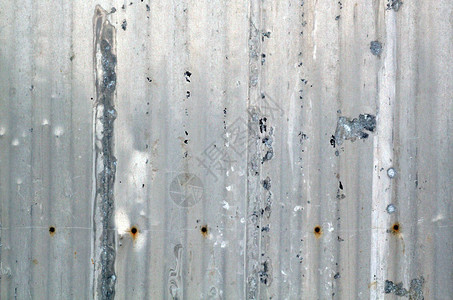 粗金刚石金属墙背图片