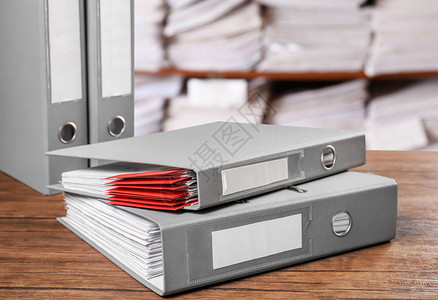 档案文档_档案文档图片_档案文档图片素材大全_摄图网