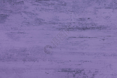 木质背景蓝木板Grunge冲图片