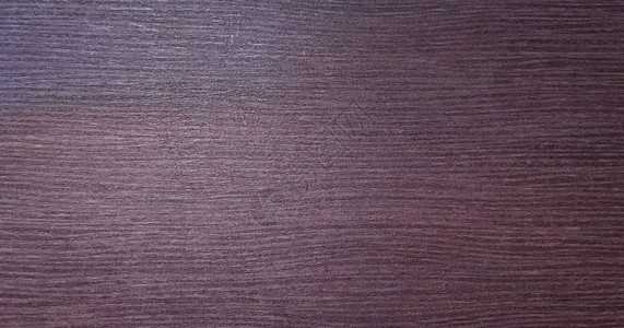 木质背景黑木板Grunge冲图片