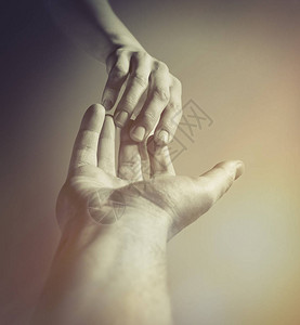 黑白相片高清图片写笔记显示时间说再见商业照片展示分离时刻离开分手