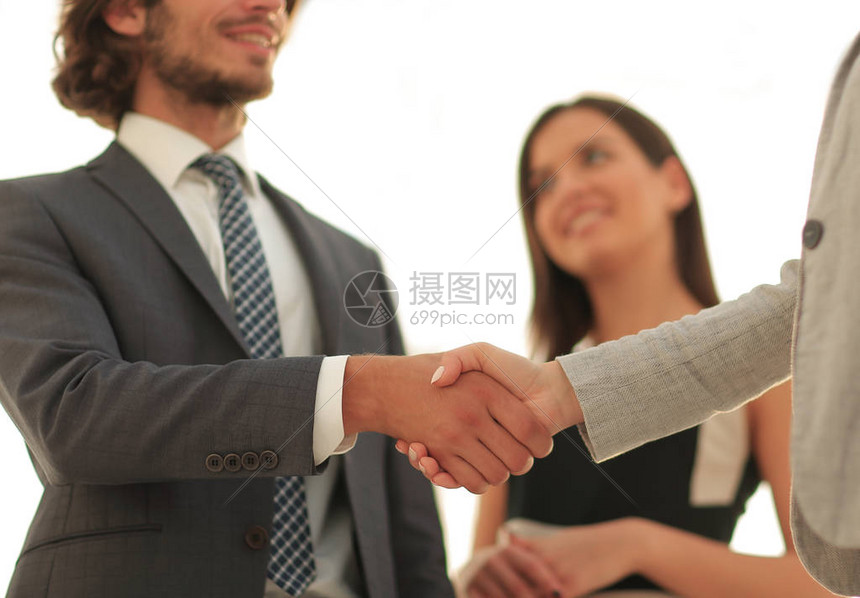 适合个人与商