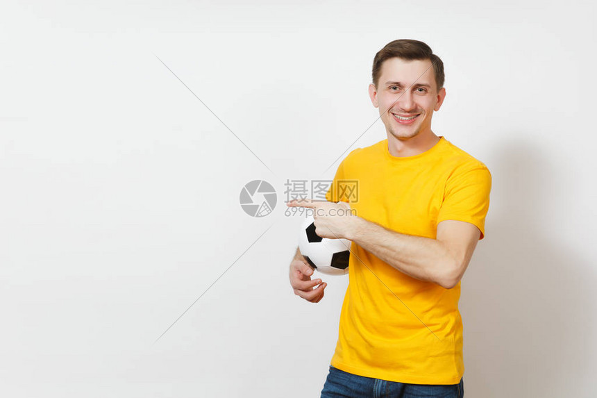 球员签名会点燃麦迪逊广场激情