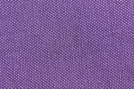 紫色牛仔裤背图片