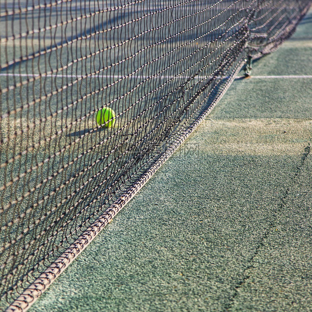 来球网体育汇聚高清流畅观赛体验与独家专家点评打造属于球迷的顶级视听盛宴