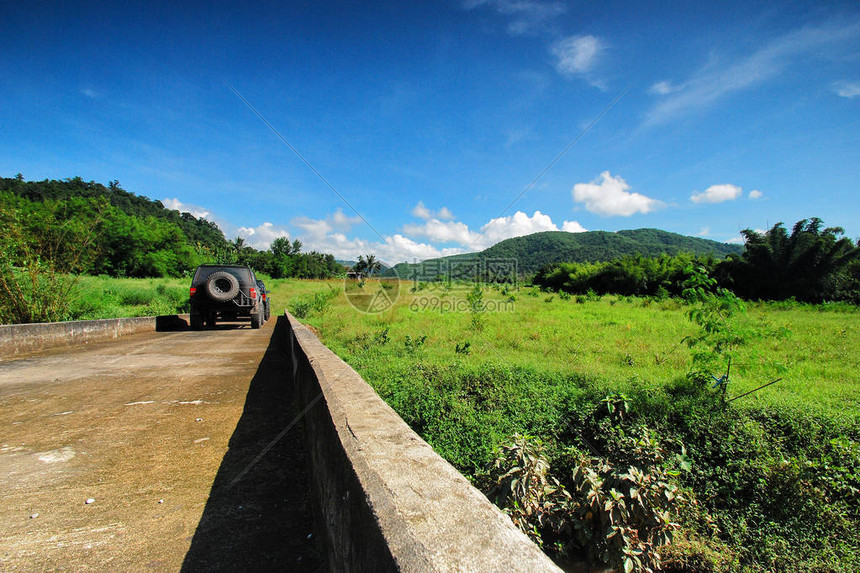 探访偏远山区教育现状与希望工程的未来之路
