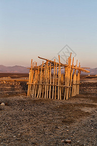 在非洲的Ethiopia图片