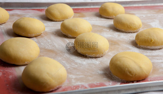 冰淇淋蛋糕芝士蛋糕馅饼糕点柏林快餐定制食品餐点和小吃图片