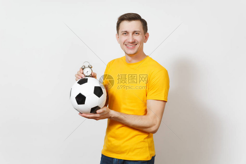 从球迷到球员酒鬼体育网带你走进那些不为人知的赛后派对故事