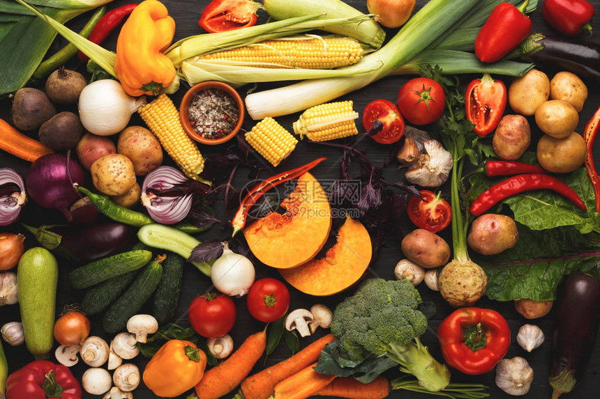 农产品期货多空博弈白热化，市场