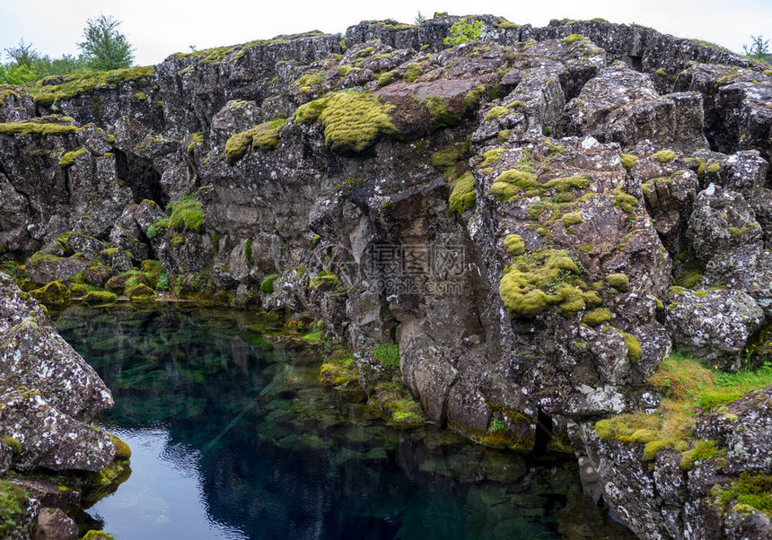 辛格维利尔高清图片下载正版图片505150924摄图网