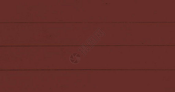 浅木软表面作为背景木质纹理Grunge冲图片