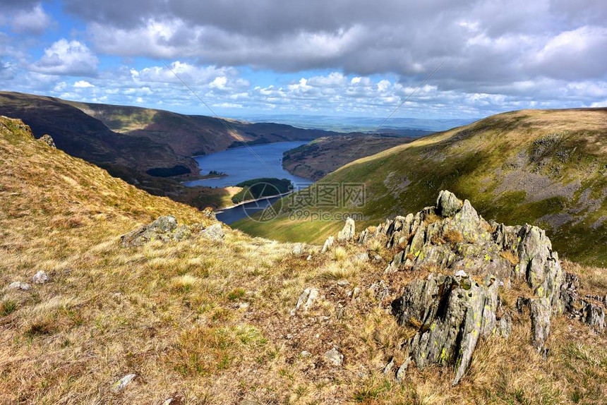 来自小哈特尔Fell的Haw高清图片下载 正版图片505167921 摄图网