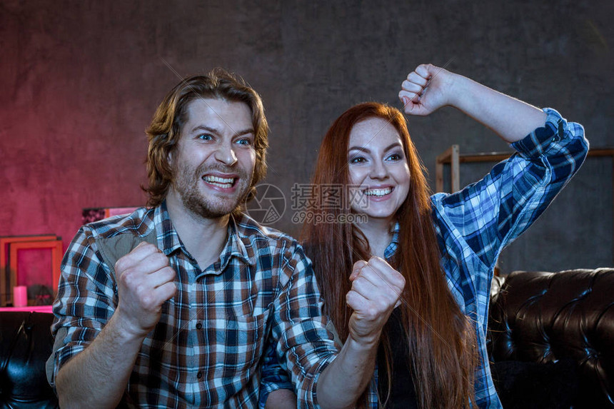 资深球迷分享观赛心得与主场氛围体验