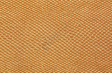 艺术家之高清背景图片鳞片的黑板草图歌舞平衡的概念高清背景图片亮