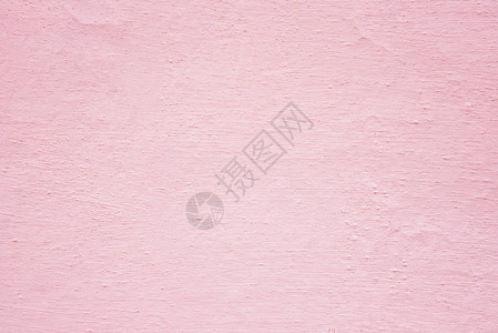 Clay墙被灰粉红色的音调纹背景图片