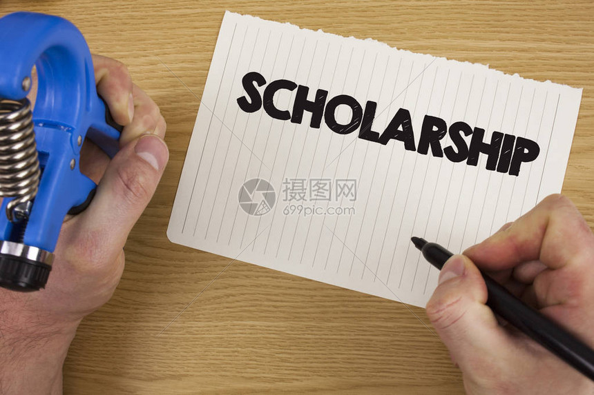 支付宝在学术研究中的创新应用 (支付宝学院信息)-初仟社区