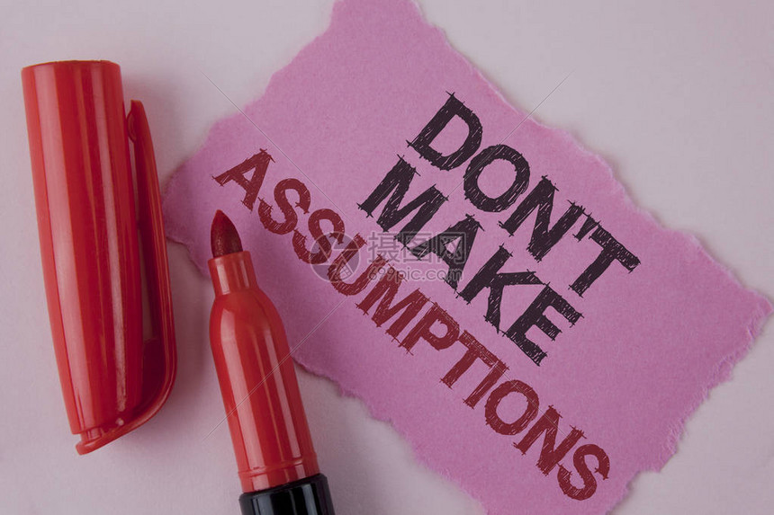 又是由于什么呢