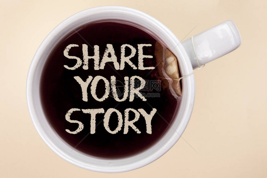 分享健身潮流与健康生活方式建议