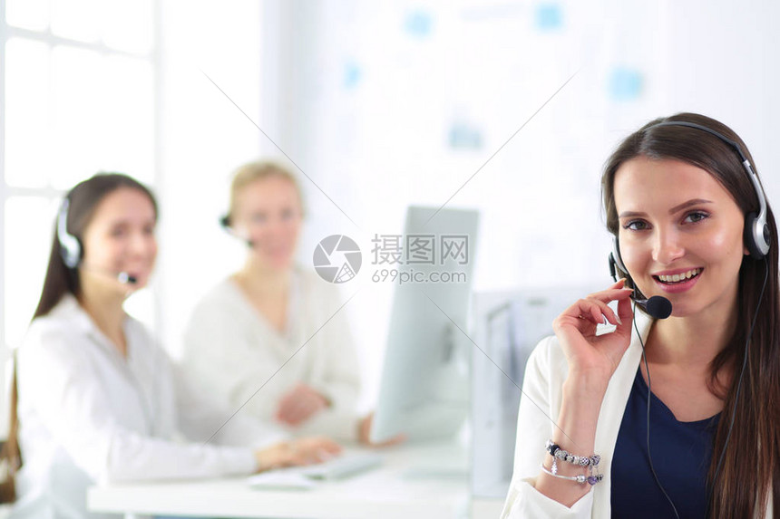 打听一下中档装修须花多少钱