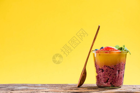 rice图片_rice素材_rice高清图片_摄图网图片下载