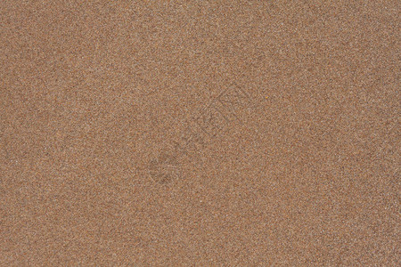海滩上的背景沙子邮政上的沙粒背景图片