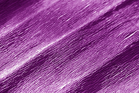 紫色模糊效果的克里佩纸摘图片