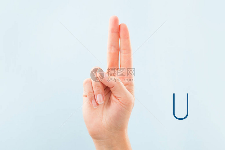 加密货币支付的全流程指南