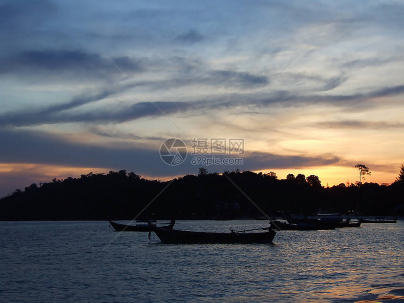 杜兰特职业生涯下一站的可能性全面分析与前景展望