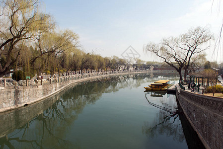 北京Beiha图片