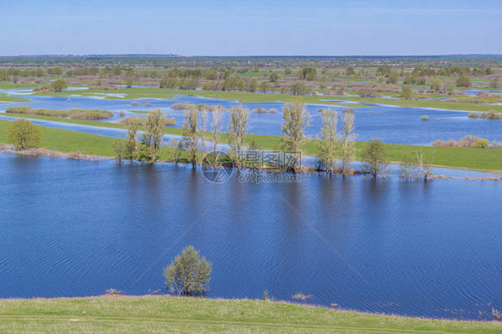 NizhnyNovgorod地区图片