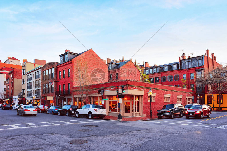 波士顿凯尔特人NBA主场氛围与球迷文化的独特魅力