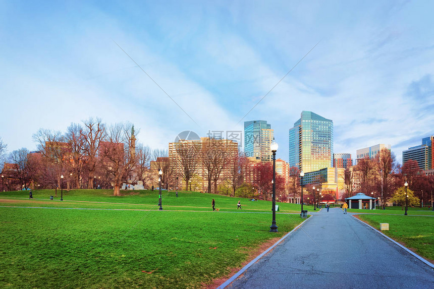 波士顿凯尔特人战术演变深度解析