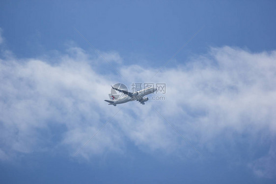 B8972号航空客车A320200号东航图片