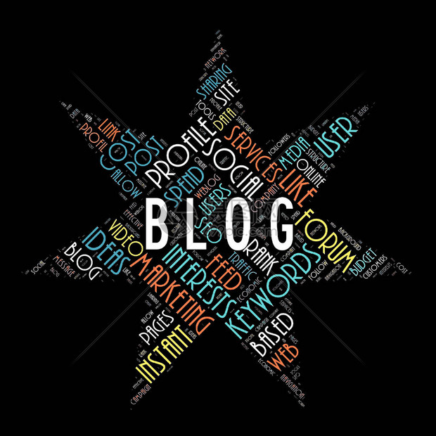 博客高清图片下载-正版图片505290854-摄图网