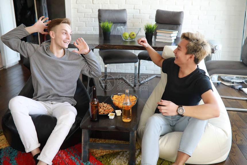 专为体育迷打造的免费观看渠道