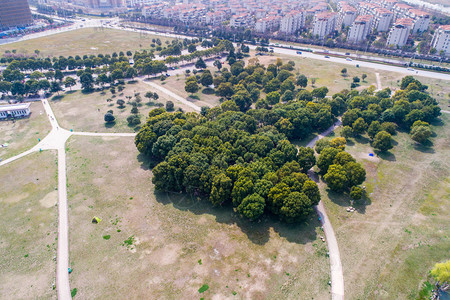 江苏省南京市城建设景观图片