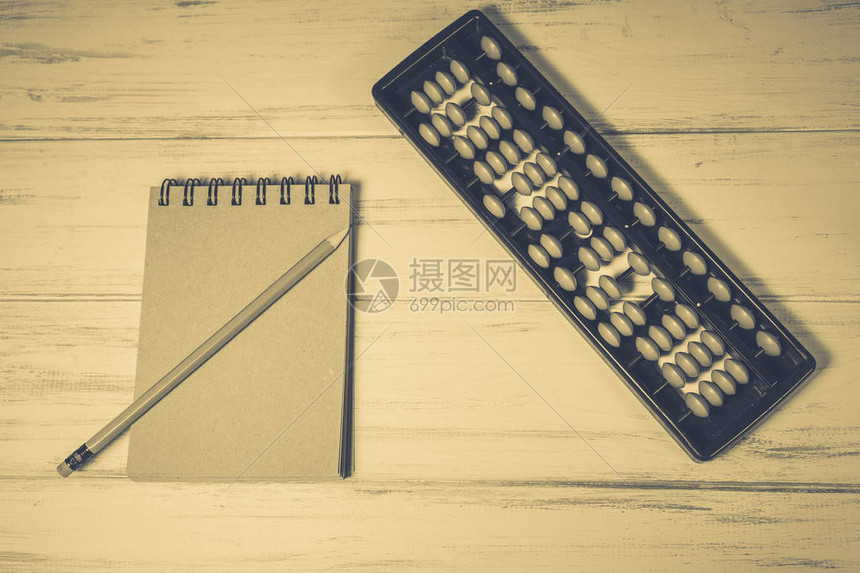 图片上的心算高清图片下载-正版图片505302650-摄图网