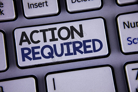 图不重要看字严肃的倒数图片素材